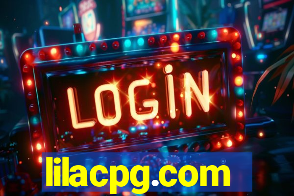 lilacpg.com