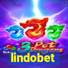 lindobet