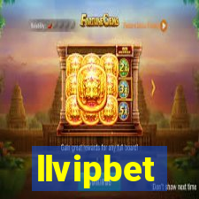 llvipbet