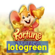 lotogreen