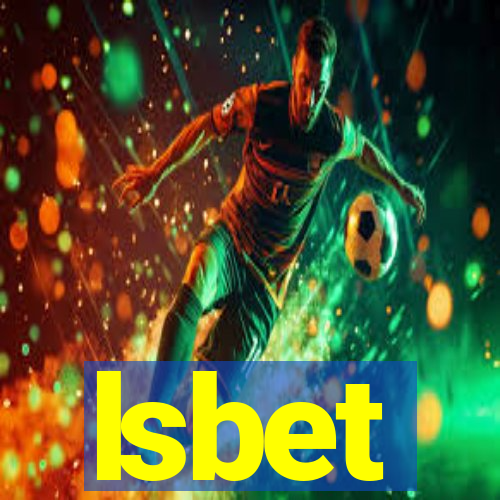 lsbet