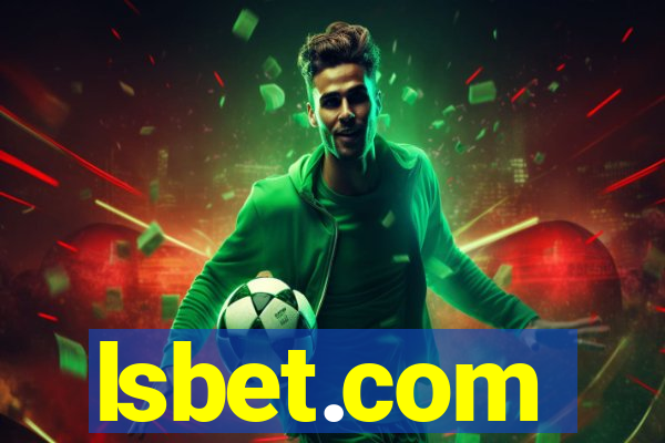 lsbet.com