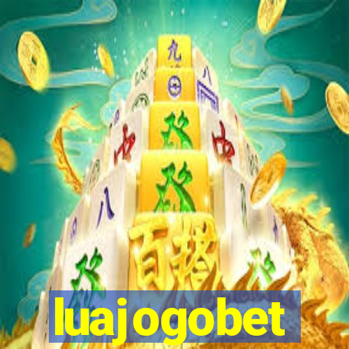 luajogobet