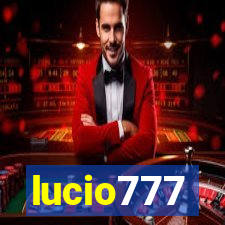 lucio777