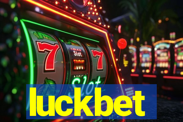 luckbet