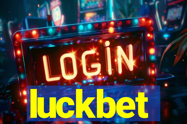 luckbet