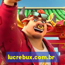 lucrebux.com.br