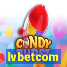 lvbetcom