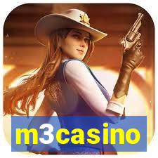 m3casino