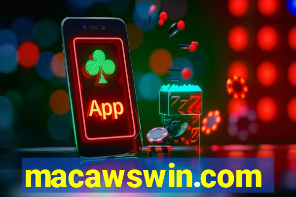 macawswin.com