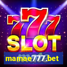 mamae777.bet