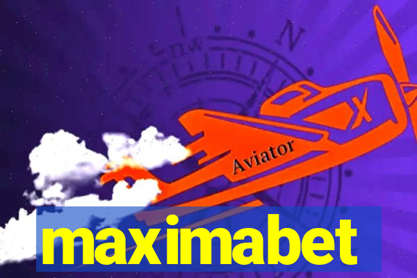 maximabet