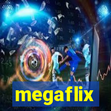 megaflix