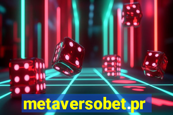 metaversobet.pro