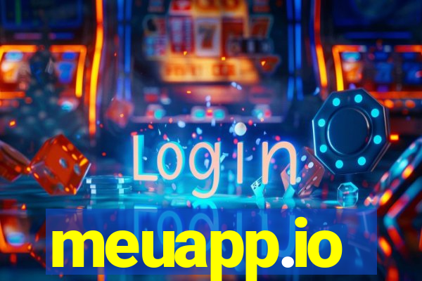 meuapp.io