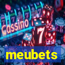 meubets