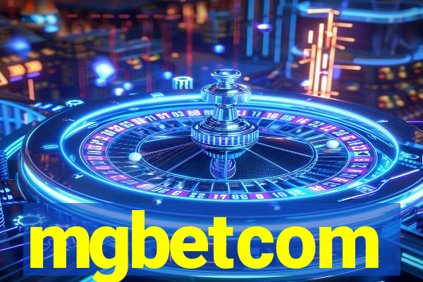 mgbetcom