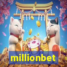 millionbet