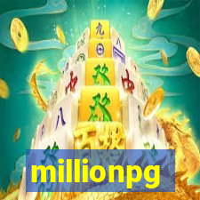 millionpg