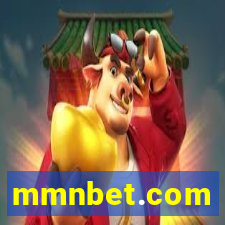 mmnbet.com