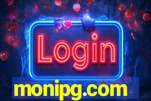 monipg.com