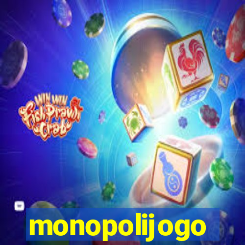 monopolijogo