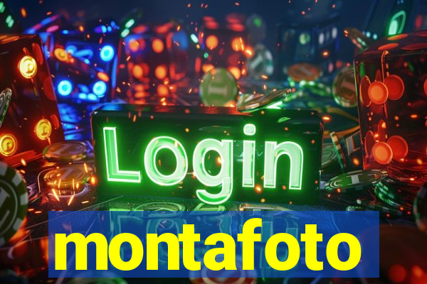 montafoto