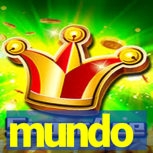 mundo-pg.com