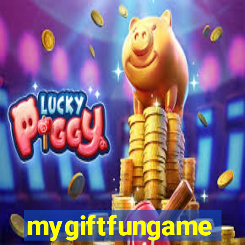 mygiftfungame