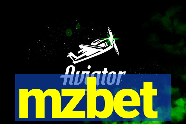 mzbet