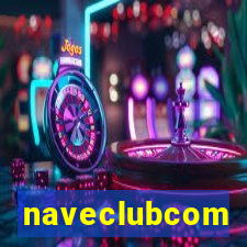 naveclubcom