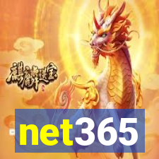 net365