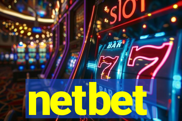 netbet