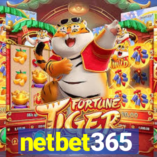 netbet365