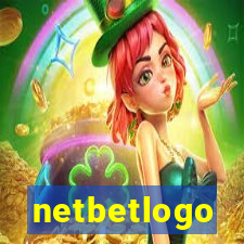 netbetlogo