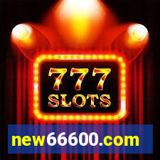 new66600.com