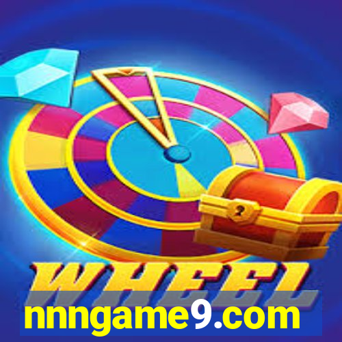 nnngame9.com