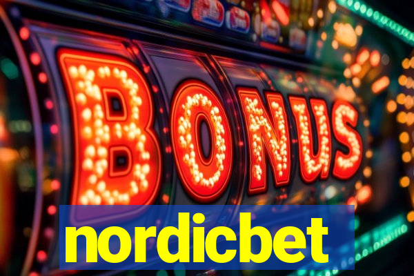 nordicbet