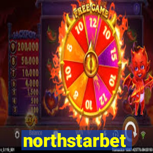 northstarbet