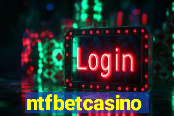 ntfbetcasino