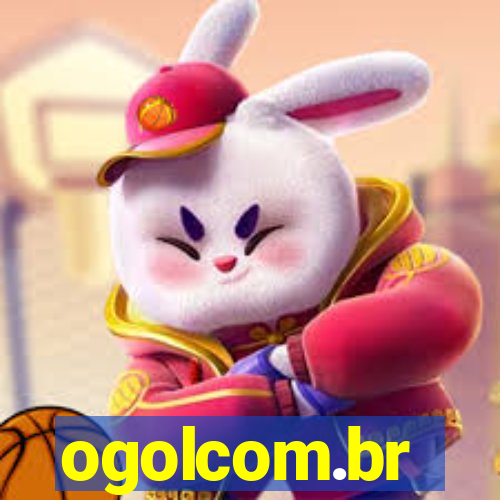 ogolcom.br