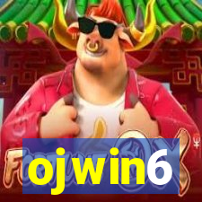 ojwin6