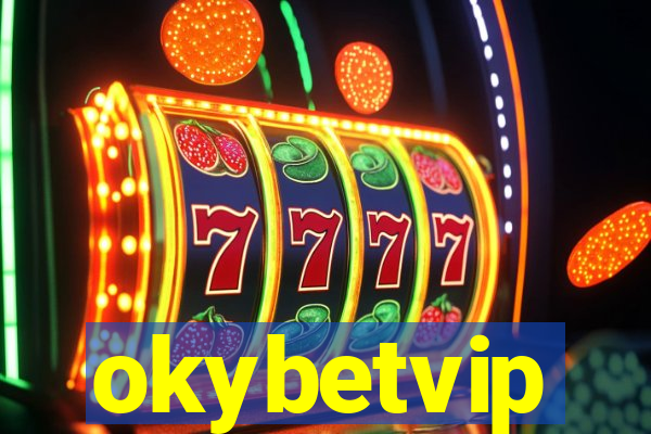 okybetvip