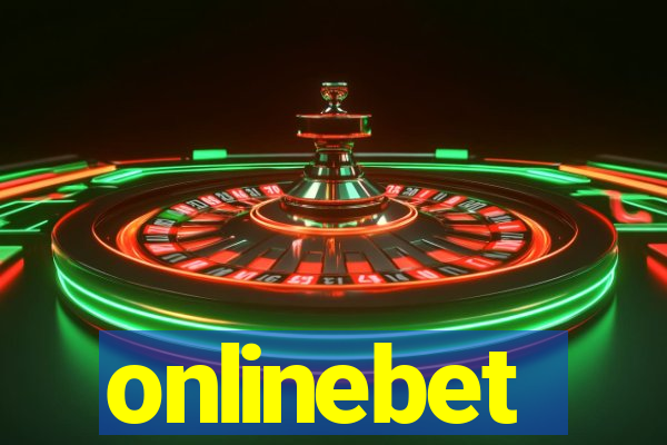 onlinebet