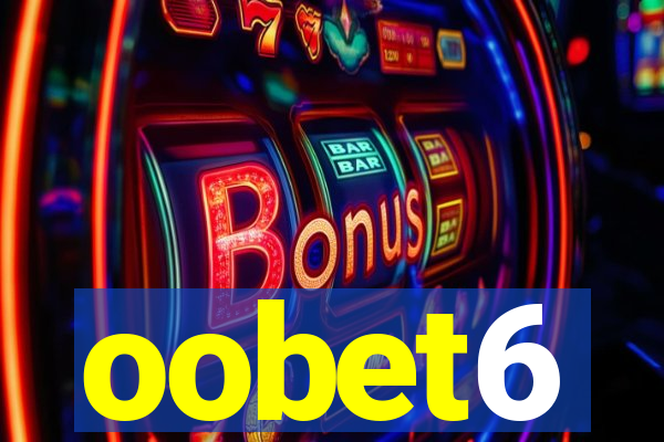 oobet6