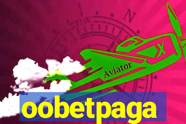 oobetpaga