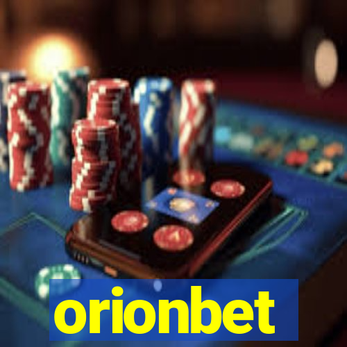 orionbet