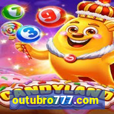 outubro777.com