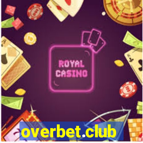 overbet.club