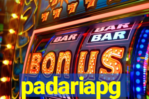 padariapg